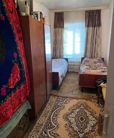 золотые пески снять домик: 75 кв. м, 5 бөлмө, Балкон айнектелген, Забор, тосулган