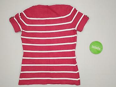 selected: Top Secret, Bluzka damska, rozmiar L — 3
