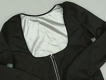 obcisla: Bluza damska
, rozmiar 3XL — 1