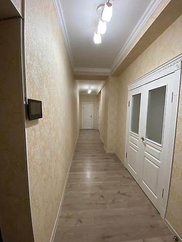 аренда без депозит: 🏡 Сдается полноценная 2-комнатная квартира в самом центре Бишкека! ✨ — 6