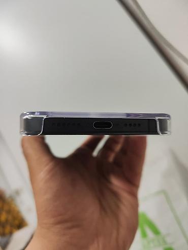 iphone 12 pro 512: IPhone 15 Pro Max, 256 GB, Black Titanium, Face ID — 4