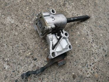 Auto delovi: Puž(glava) volana Lada 2107 Rivu, Lada 2104 Karavan, Lada 2105 br.3 — 9