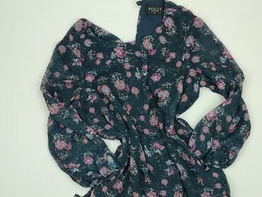 why not sukienki allegro: Mohito, Women`s dress, size S