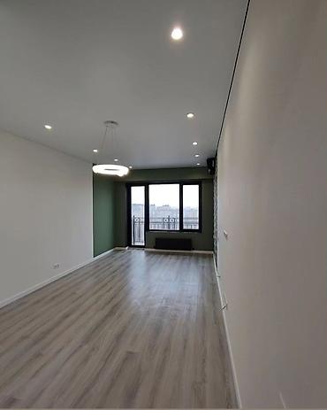 Ремонт под ключ: Ремонт под ключ | Офисы, Балконы, Бани Больше 6 лет опыта — 17