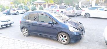 обвес mugen: Комплект Honda, Новый, Самовывоз, Платная доставка — 7