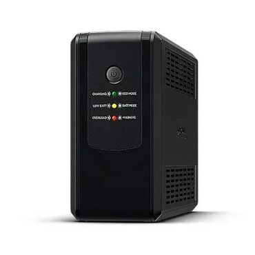 remington pegla za kosu cena: Brand: CyberPower |x|x Model: CyberPower UPS UT650EG |x|x Price: 7130