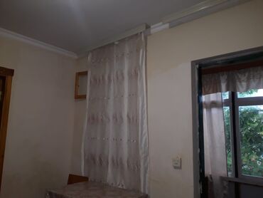 Həyət evləri və villaların satışı: 6 otaqlı, 280 kv. m, Kredit yoxdur, Orta təmir — 15