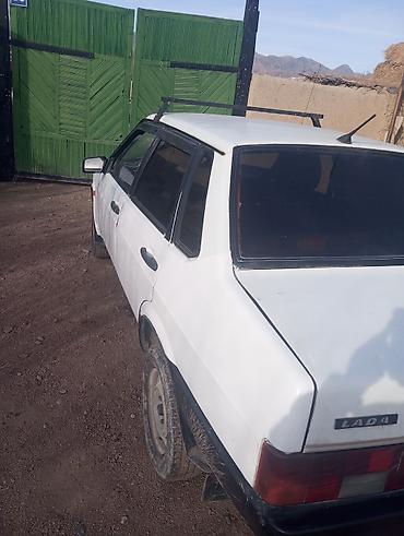 Диски: Литые Диски R 13 1 шт, отверстий - 4 — 5