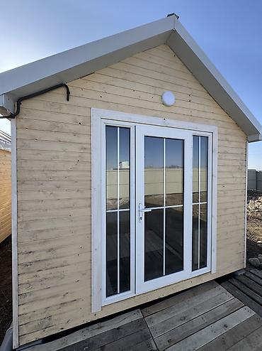 Посуточная аренда домов: Сдаю уютные, теплые домики в Караколе. На сутки. Есть все для — 2