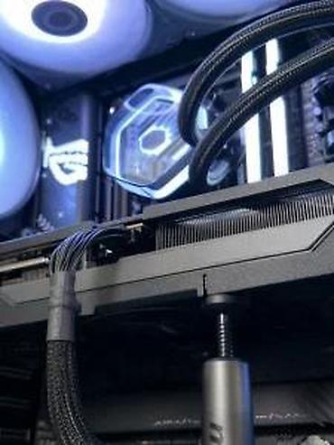 Desktop računari i radne stanice: 💻 Ryzen 7 9800X3D / RTX 5080 / X870 / 64GB / 3TB – SM114PC 🚀 ✨ — 6