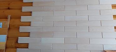 Другие виды отделочных работ: Больше 6 лет опыта — 15