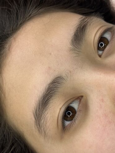 Эпиляция: Я мастер Ася 🍯 С опытом 3 года 🤝 Шугаринг Ламинирование бровей и — 2