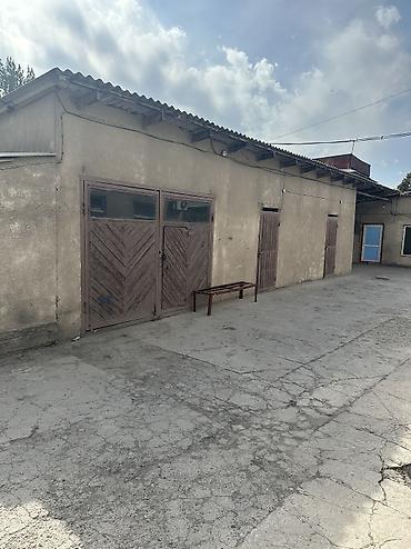Продажа цехов, заводов, фабрик: Цех, Действующий, 600 м² — 7