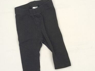 Leggings, H&M, 0-1 month, condition - Perfect