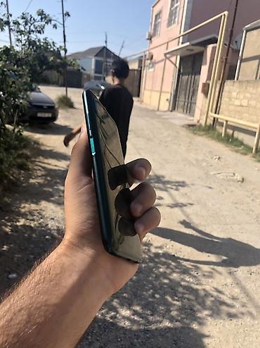 cat 6: İdealdi prablemsizdi 6 ram 128 yaddas p40 lite barter var — 3