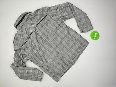 s stan: Zara, Męska kurtka przejściowa, rozmiar XL — 4