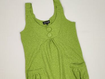 Zuppe, Women`s dress