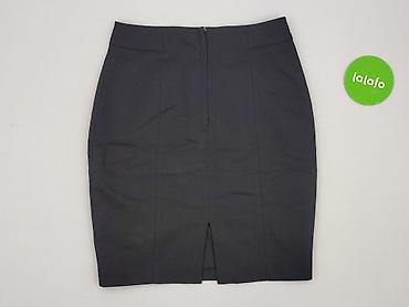 strong point: H&M, Spódnica damska, rozmiar S — 3
