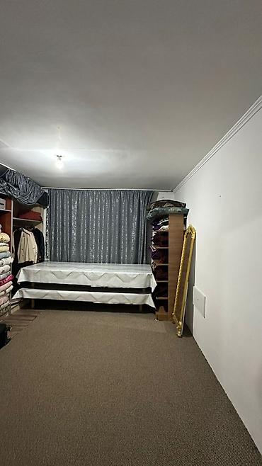 Продажа домов: Дом, 193 м², 6 комнат — 25