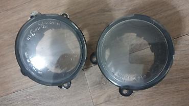 range: Рейндж Ровер Vogue 05-12г Land Rover RANGE ROVER RANGE ROVER 09-12г — 6