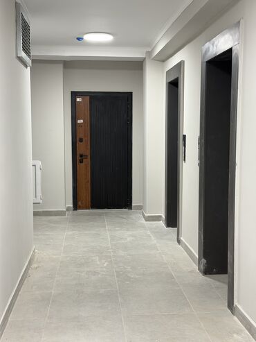 Продажа квартир: 4 комнаты, 168 м², Элитка, 7 этаж, ПСО (под самоотделку) at lalafo.kg — 2 Продажа квартир: 4 комнаты, 168 м², Элитка, 7 этаж, ПСО (под самоотделку) — 2