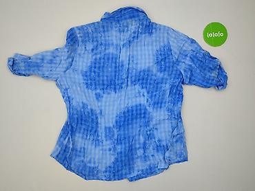 wide: Bexleys, Bluzka damska, rozmiar 3XL — 3