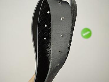 corset: Pasek, Damskie, stan - Dobry — 5