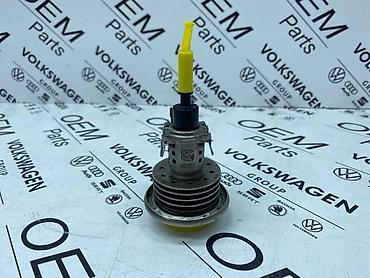 dijagnostika za auto delphi: SENZOR AD BLUE ZA AUDI A6, A8, Q7 . - 4H0 131 113 A | Senzor — 1