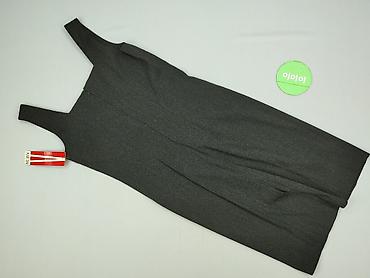 marcolia: Sukienka damska, rozmiar S — 3
