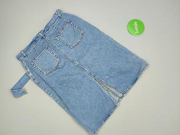pull bear pl: Marks & Spencer, Spódnica damska, rozmiar M — 3