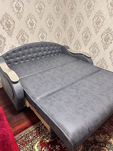 Прямые диваны: Прямой диван — 24