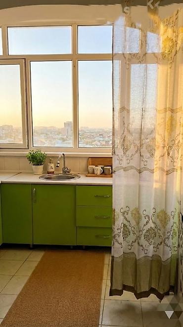 Продажа квартир: 3 комнаты, 93 м², 106 серия улучшенная, 9 этаж, Евроремонт — 2