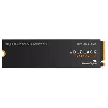 zepter usisivac cena: Brand: WD Model: SSD 2TB WD Black M.2 NVMe SN850X (WDS200T2X0E) Cena