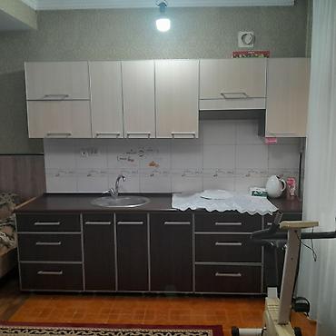 Продажа квартир: 5 и более комнат, 150 м², 2 этаж, Косметический ремонт — 15