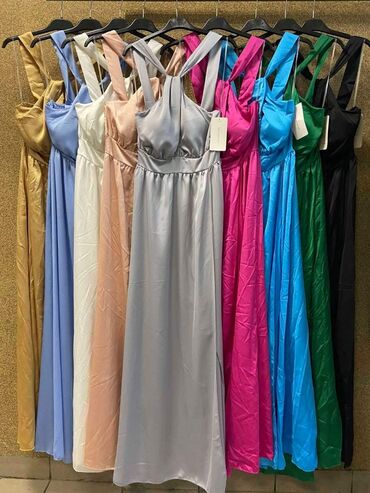 Haljine: Haljine 2800 — 5