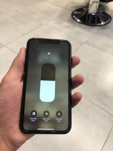 iphone xr azerbaycan: IPhone Xr, 128 ГБ