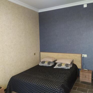 Həyət evləri və villaların satışı: 4 otaqlı, 130 kv. m, Kredit yoxdur, Yeni təmirli — 2