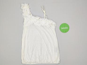 "etam": Amisu, Top damski, rozmiar M — 2