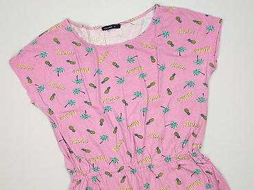 pull bear szorty: Calliope, Sukienka damska, rozmiar M — 1