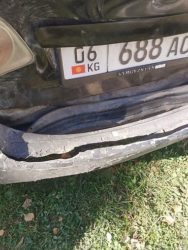 колпаки мазда: Mazda 6: 2003 г., 2 л, Механика, Бензин, Седан — 6