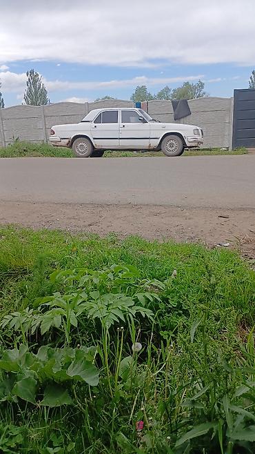 опель вектра б: ВАЗ (ЛАДА) : 1990 г., 2.3 л, Механика, Газ, Седан — 1