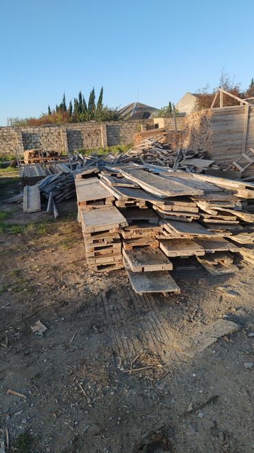 Çornıy pol: Tikinti materialların arendasi və satışı cornu pollarin satışı lesanin — 3