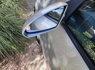 bobina cena: RETROVIZORI ZA NISSAN PRIMERA | Nissan primera p12 retrovizori komad — 4