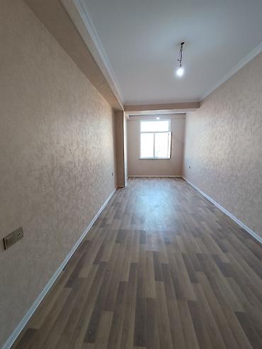 бина аз на русском: 2 комнаты, Новостройка, 58 м² — 9