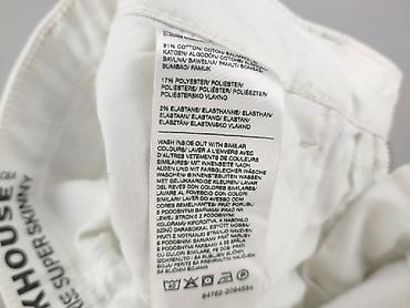 kim jeans mango: Jeansy damskie, rozmiar M — 5