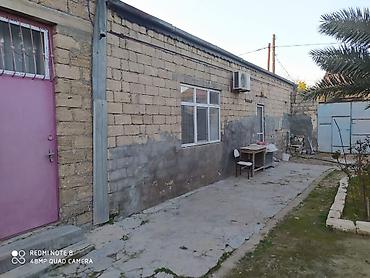 Torpaq sahələrinin satışı: 6 sot, Makler, Kupça (Çıxarış) — 15