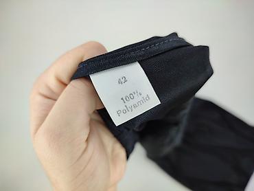 moda alba: Sukienka damska, rozmiar XL — 4