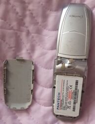 Digər mobil telefonlar: Pantech
zəng etməyin WhatsApp-la yazın -da lalafo.az — 10 Digər mobil telefonlar: Pantech
zəng etməyin WhatsApp-la yazın — 10