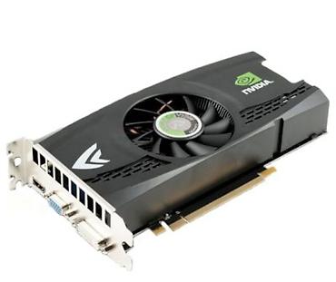 Настольные ПК и рабочие станции: Компьютер, ядер - 4, Игровой, HDD — 12