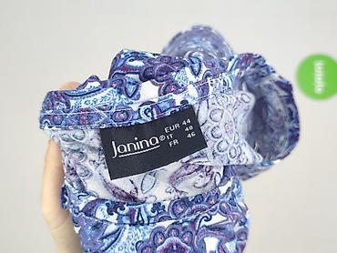 palion key: Janina, Bluzka damska, rozmiar 2XL — 4